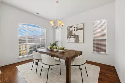 7917 E Aspermont Drive, Plano, TX 75024 - Photo 8