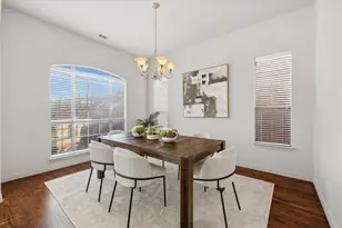 7917 E Aspermont Dr, Plano, TX 75024 - Photo 8