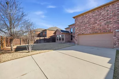 7917 E Aspermont Drive, Plano, TX 75024 - Photo 38