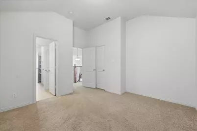 7917 E Aspermont Drive, Plano, TX 75024 - Photo 30