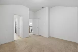 7917 E Aspermont Dr, Plano, TX 75024 - Photo 30