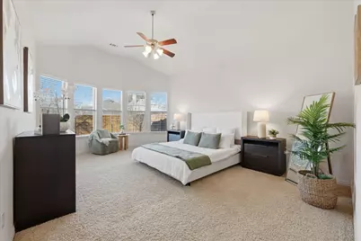 7917 E Aspermont Drive, Plano, TX 75024 - Photo 16