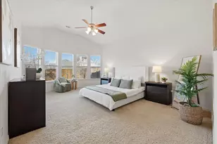 7917 E Aspermont Dr, Plano, TX 75024 - Photo 16