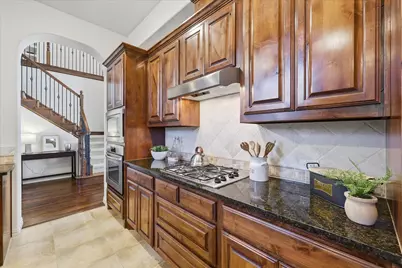 7917 E Aspermont Drive, Plano, TX 75024 - Photo 10