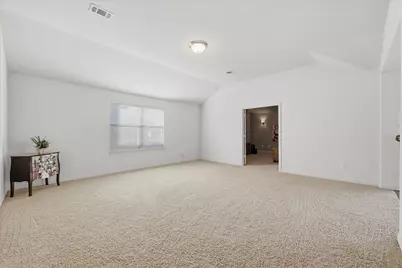 7917 E Aspermont Drive, Plano, TX 75024 - Photo 22