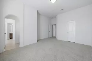 7917 E Aspermont Dr, Plano, TX 75024 - Photo 28