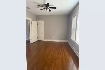 2701 Stuart Drive, Fort Worth, TX 76104 - Photo 4