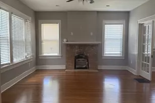 2701 Stuart Dr, Fort Worth, TX 76104 - Photo 1