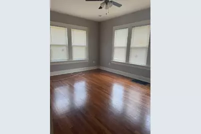 2701 Stuart Drive, Fort Worth, TX 76104 - Photo 6