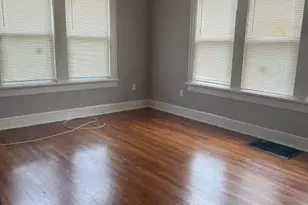 2701 Stuart Dr, Fort Worth, TX 76104 - Photo 6