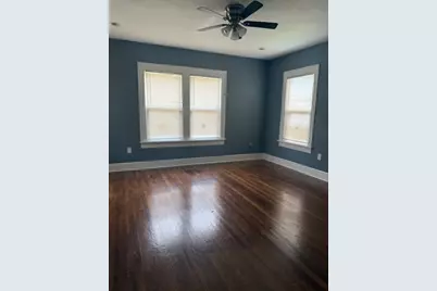 2701 Stuart Drive, Fort Worth, TX 76104 - Photo 8