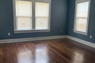 2701 Stuart Dr, Fort Worth, TX 76104 - Photo 8