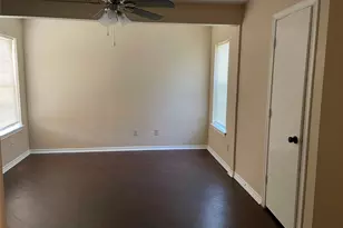 734 Bluebonnet Dr, Keller, TX 76248 - Photo 10