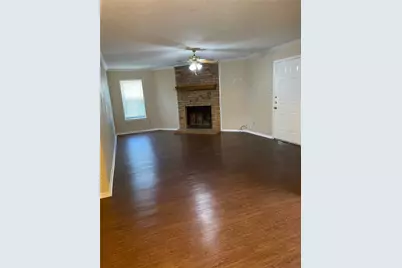 734 Bluebonnet Drive, Keller, TX 76248 - Photo 4