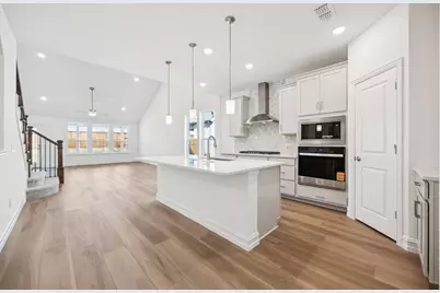 3048 Cliffside Drive, Celina, TX 75009 - Photo 2