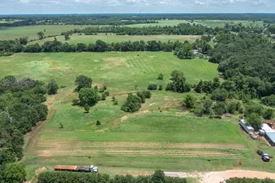 41.85 Acres State Highway 64, Canton, TX 75103 - Photo 12