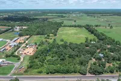 41.85 Acres State Highway 64, Canton, TX 75103 - Photo 16
