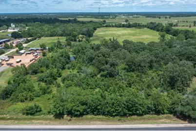 41.85 Acres State Highway 64, Canton, TX 75103 - Photo 18