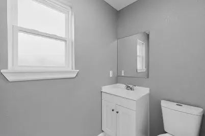 3617 Granada Drive, Richland Hills, TX 76118 - Photo 20