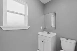 3617 Granada Dr, Richland Hills, TX 76118 - Photo 20