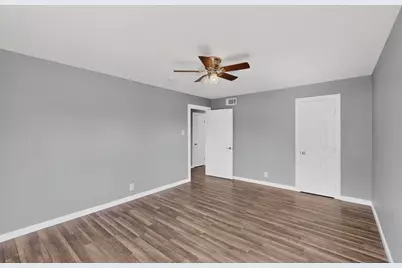 3617 Granada Drive, Richland Hills, TX 76118 - Photo 28