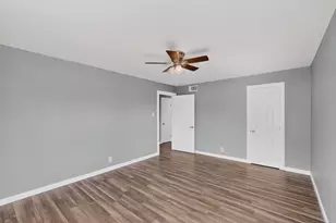 3617 Granada Dr, Richland Hills, TX 76118 - Photo 28