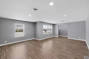 3617 Granada Dr, Richland Hills, TX 76118 - Photo 8