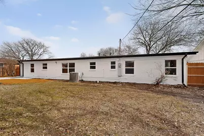 3617 Granada Drive, Richland Hills, TX 76118 - Photo 34