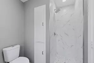 3617 Granada Dr, Richland Hills, TX 76118 - Photo 22