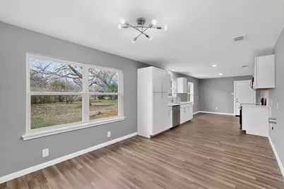 3617 Granada Drive, Richland Hills, TX 76118 - Photo 18