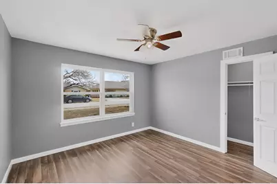 3617 Granada Drive, Richland Hills, TX 76118 - Photo 30