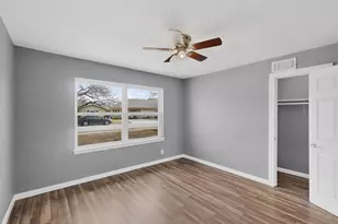 3617 Granada Dr, Richland Hills, TX 76118 - Photo 30