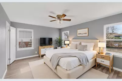 3617 Granada Drive, Richland Hills, TX 76118 - Photo 36