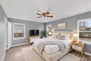 3617 Granada Dr, Richland Hills, TX 76118 - Photo 36