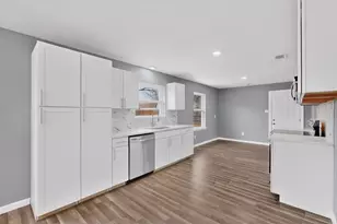 3617 Granada Dr, Richland Hills, TX 76118 - Photo 14