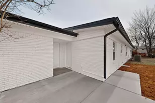 3617 Granada Dr, Richland Hills, TX 76118 - Photo 32