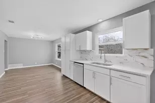 3617 Granada Dr, Richland Hills, TX 76118 - Photo 16