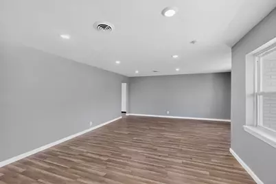 3617 Granada Drive, Richland Hills, TX 76118 - Photo 10