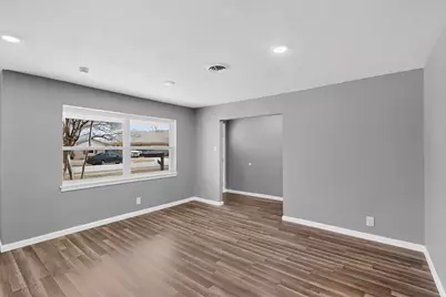 3617 Granada Drive, Richland Hills, TX 76118 - Photo 6