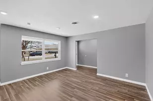 3617 Granada Dr, Richland Hills, TX 76118 - Photo 6