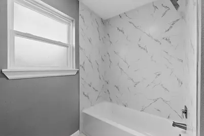 3617 Granada Drive, Richland Hills, TX 76118 - Photo 26