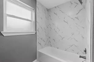 3617 Granada Dr, Richland Hills, TX 76118 - Photo 26