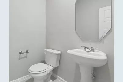 3149 Maple Orchard Lane, Fort Worth, TX 76140 - Photo 18