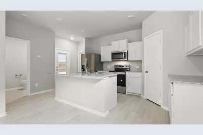 3149 Maple Orchard Lane, Fort Worth, TX 76140 - Photo 2