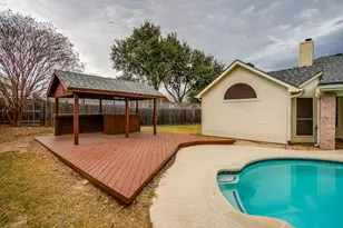 5704 Rockport Ln, Haltom City, TX 76137 - Photo 26