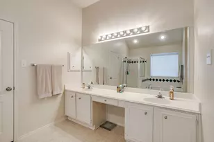 5704 Rockport Ln, Haltom City, TX 76137 - Photo 18