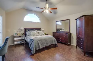 5704 Rockport Ln, Haltom City, TX 76137 - Photo 14