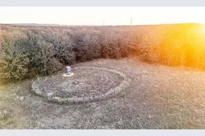 Tbd Coca Cola Ranch Rd, Jacksboro, TX 76458 - Photo 18