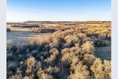 Tbd Coca Cola Ranch Rd, Jacksboro, TX 76458 - Photo 6