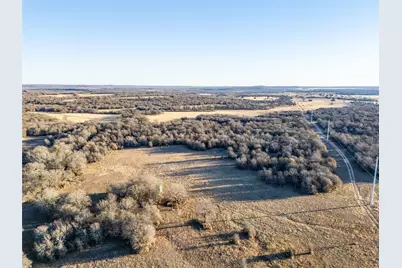 Tbd Coca Cola Ranch Rd, Jacksboro, TX 76458 - Photo 12